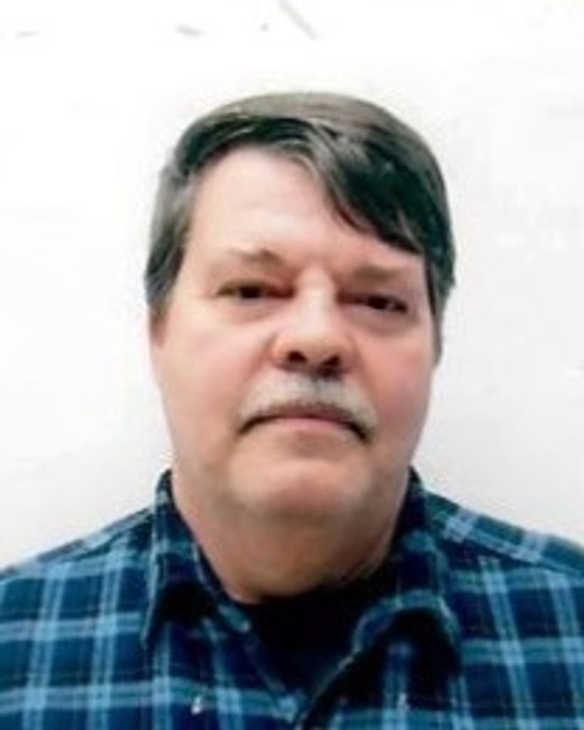 John T. Endy Profile Photo