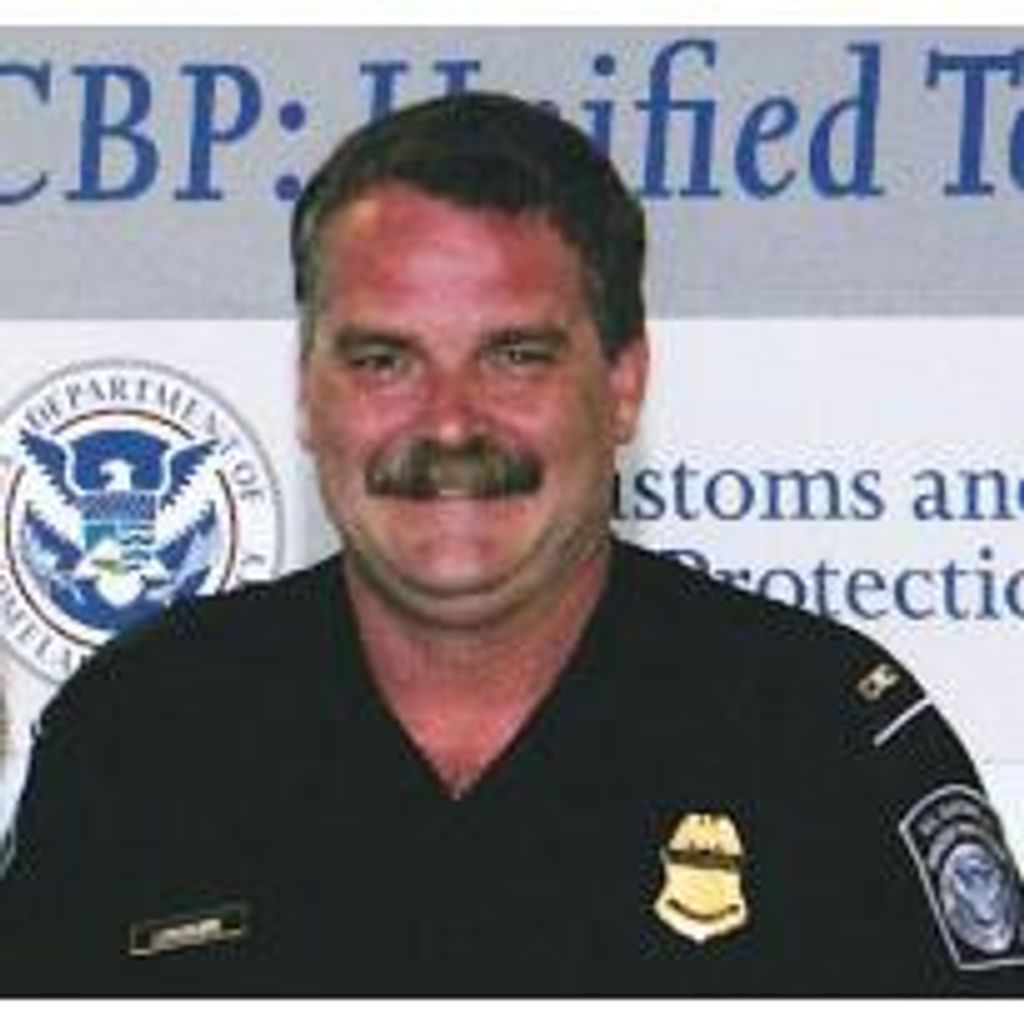 Jeffrey Thomas Longmire