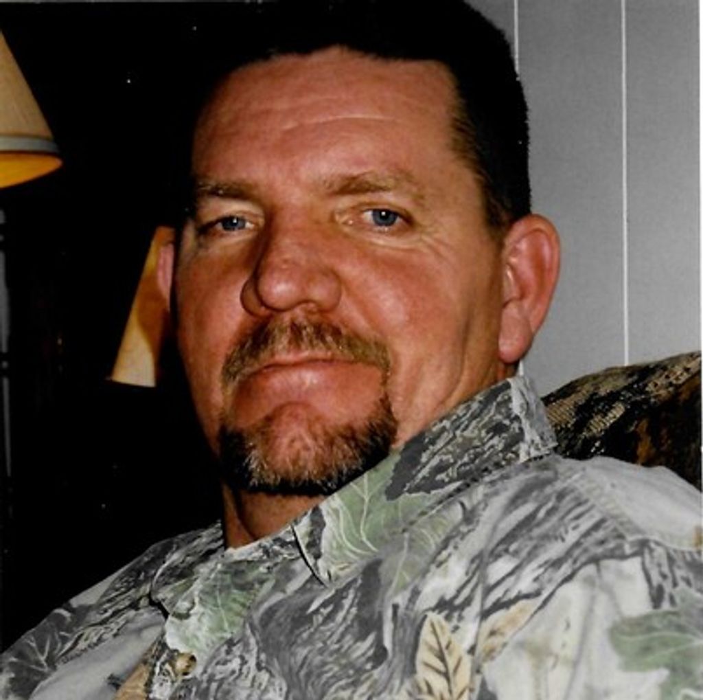 Otis Samuel (Sam) May Profile Photo