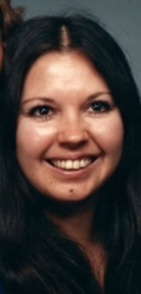 Tina E. Wierzchowski