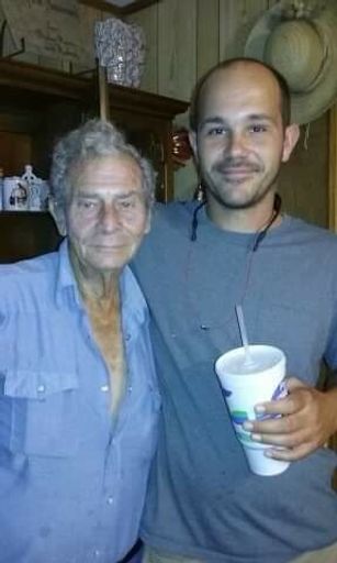 Talmadge Lee Todd, Jr. photo gallery thumbnail 17 of 80