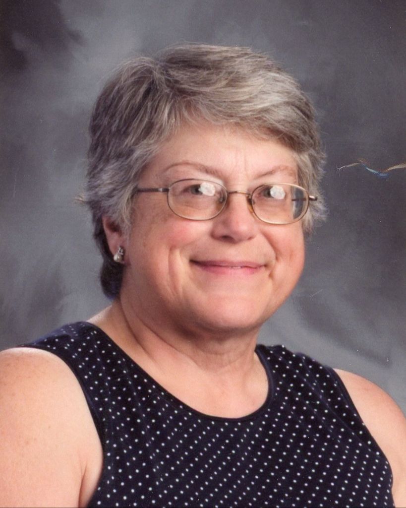 Debra L. Volbrecht