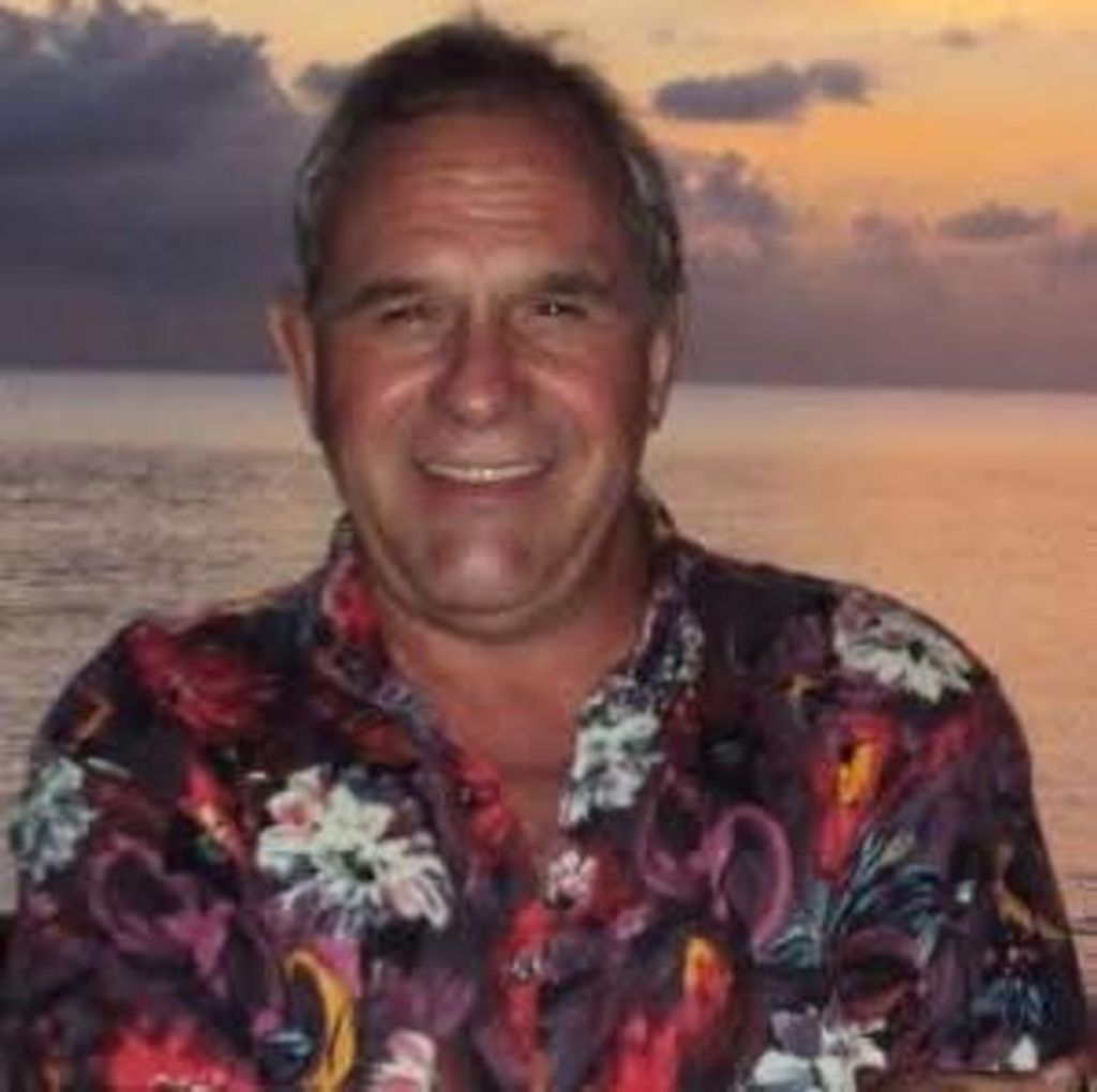 Gene "Shorty" Earl Arnold, Jr.