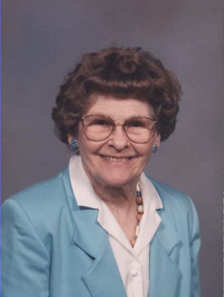Erma Pollei