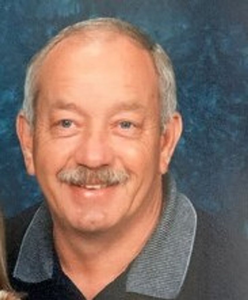 Rickey Council Edwards