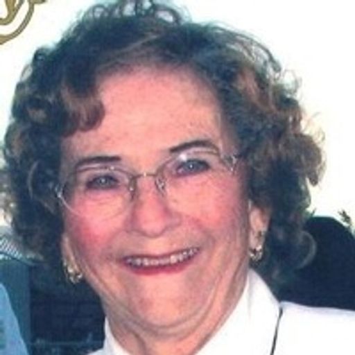 Laura Harvey Profile Photo