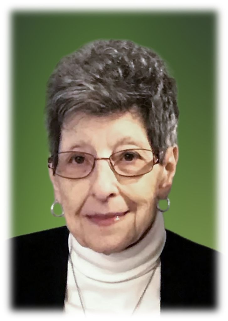 Phyllis L. Welker Profile Photo