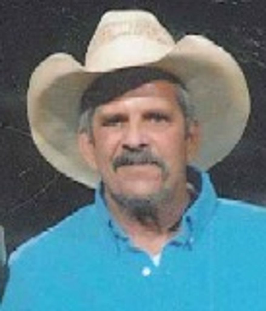 William “Bill” Falgout Profile Photo
