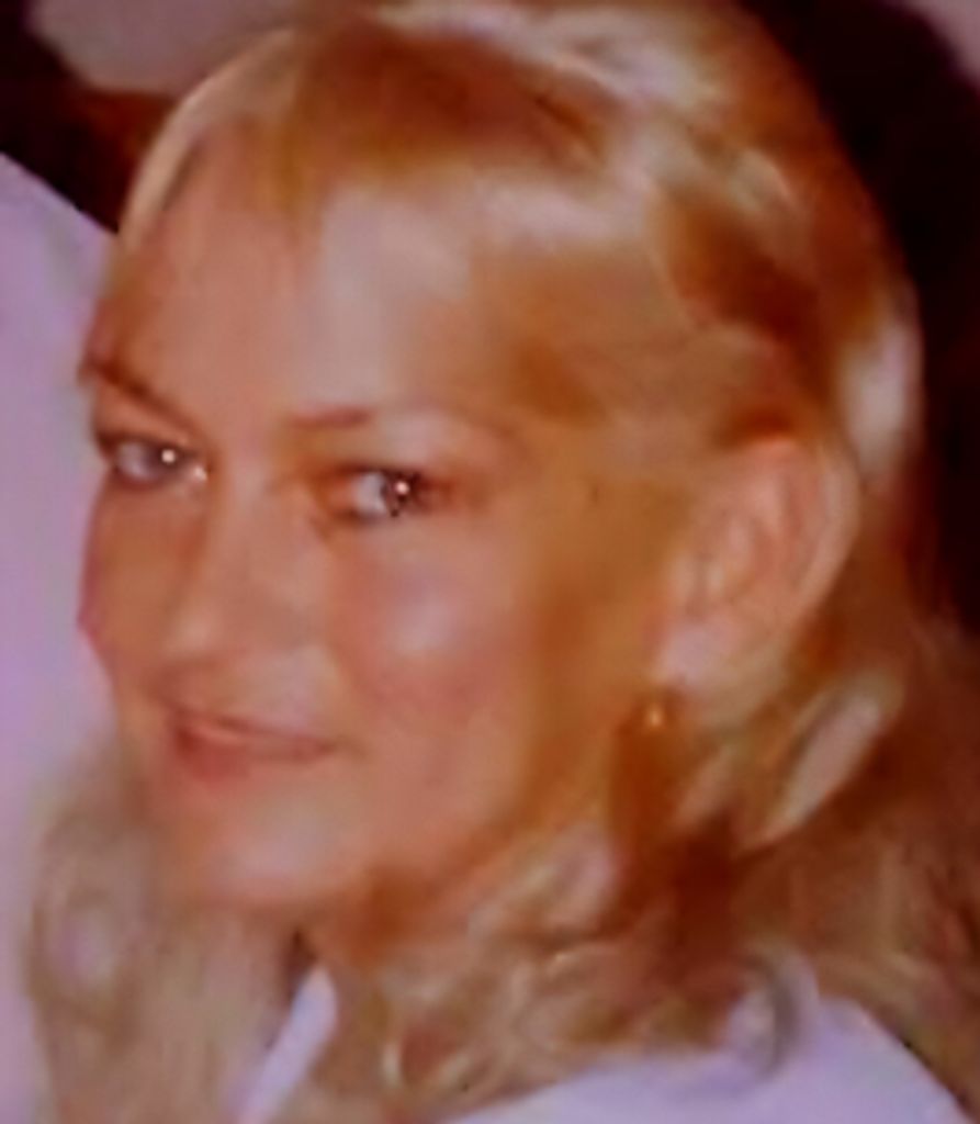 Judy Passafume Profile Photo