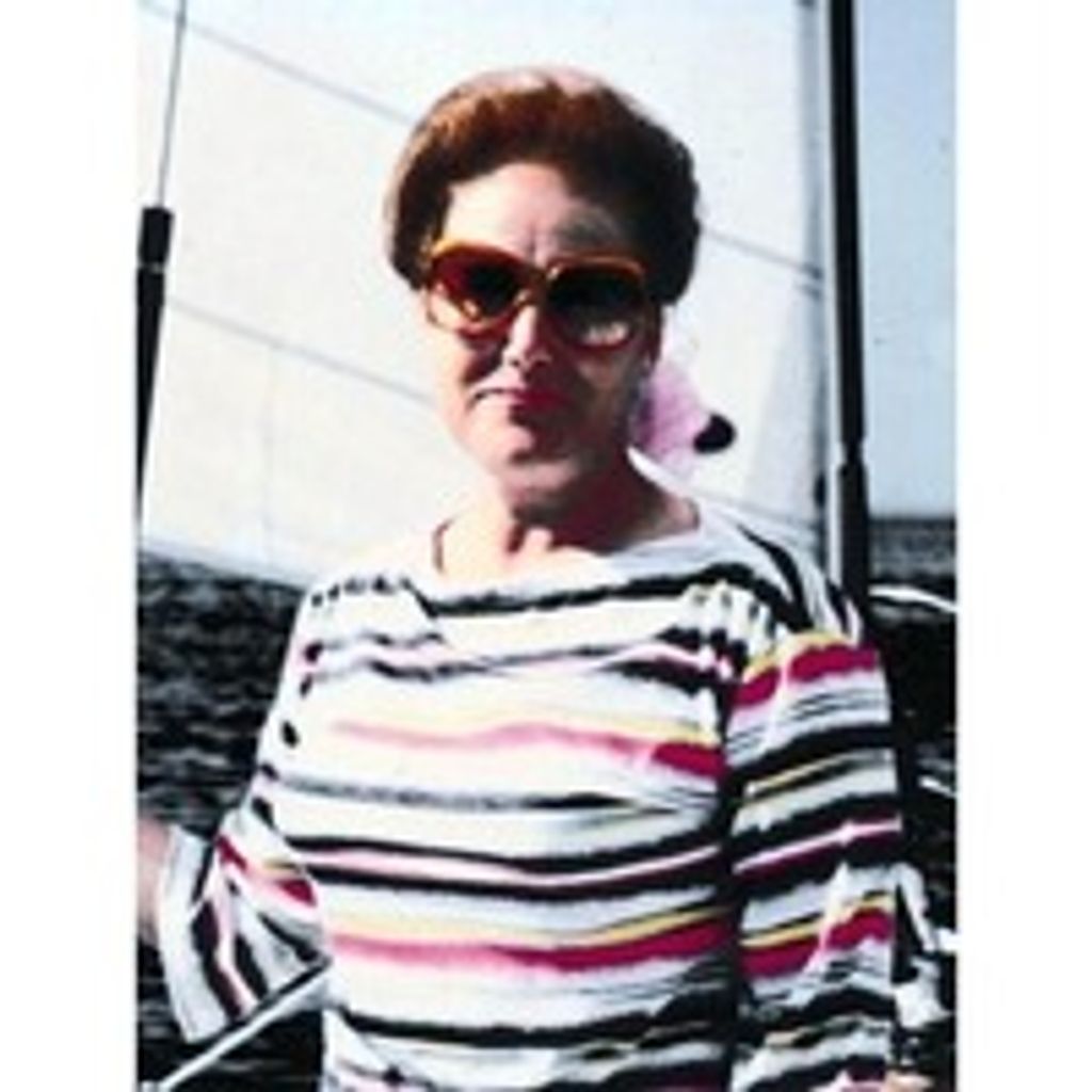 Helen L. Cardamone