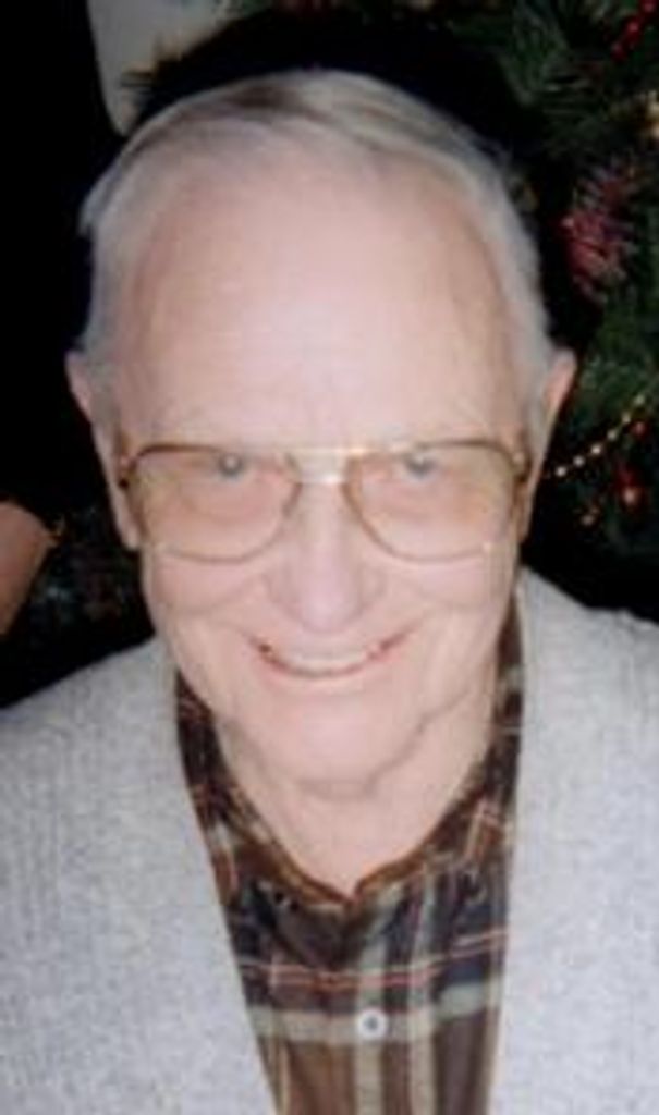 Orval H. Achtemeier