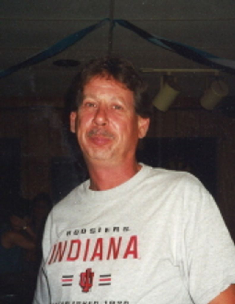 Gary Kutchinski