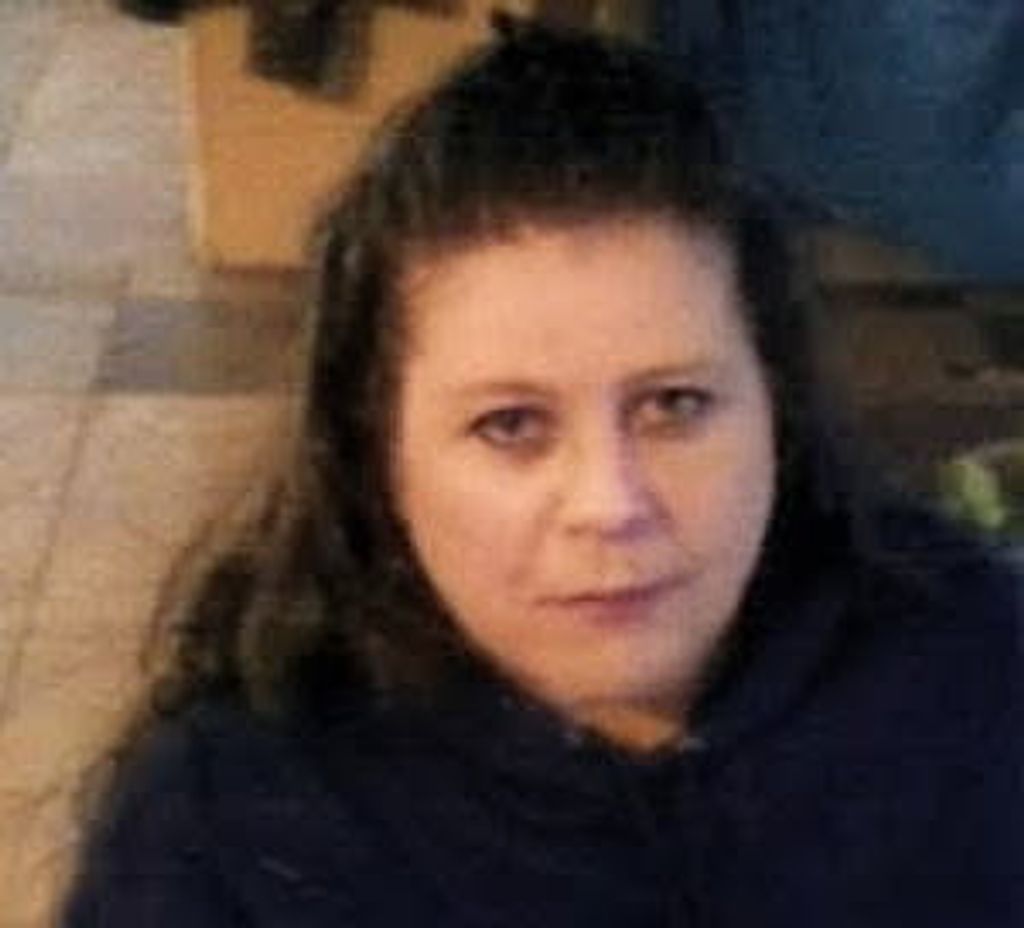 Karen Suzanne Betts Profile Photo