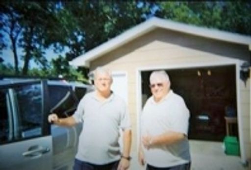 Lyle David Haviland photo gallery thumbnail 2 of 4