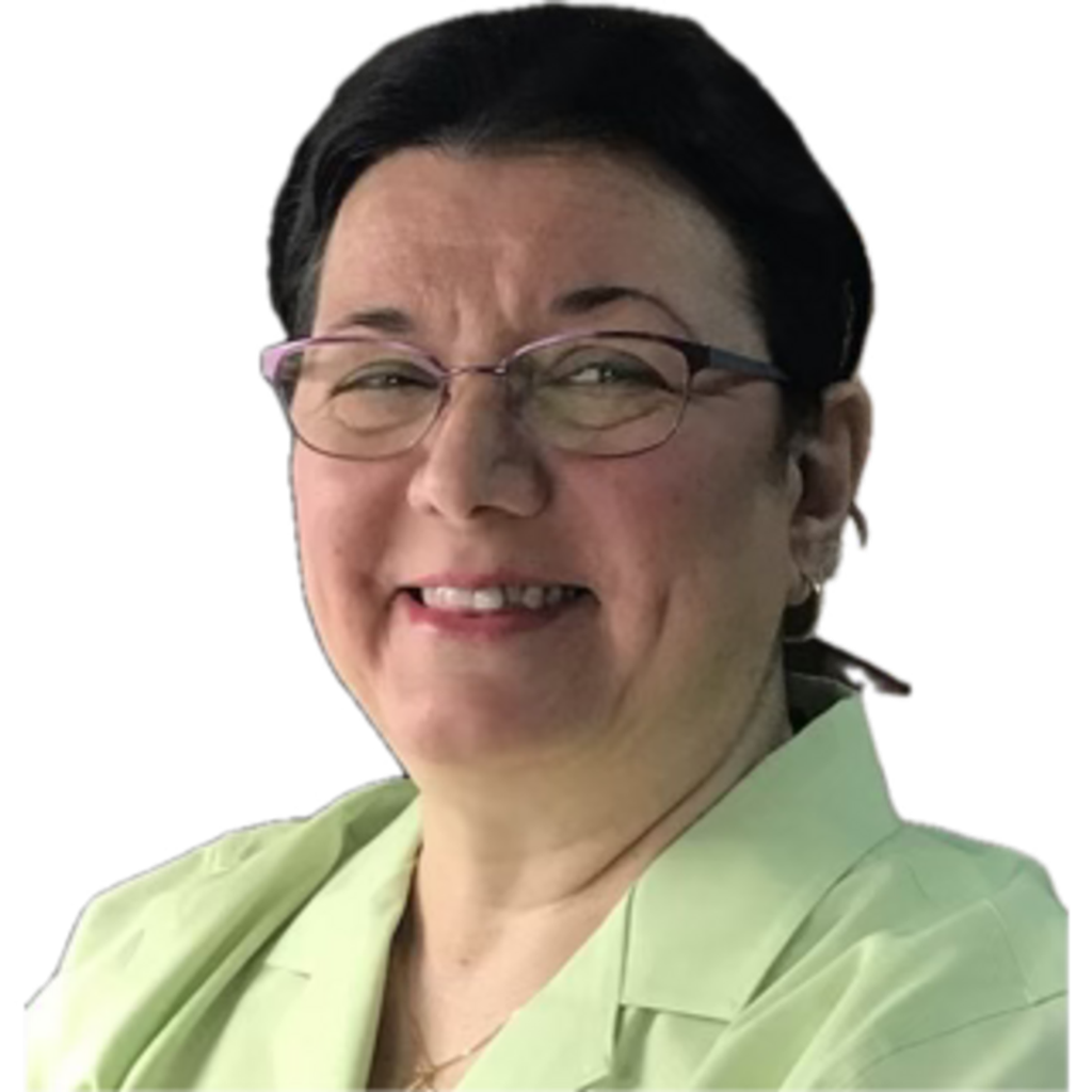 Dr. Flora Diemi Kayfan Profile Photo