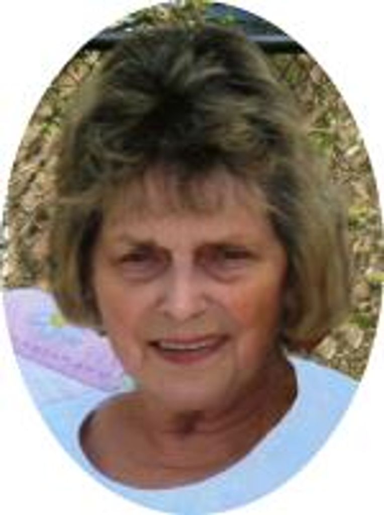 Sabina "Nella" Sweeney