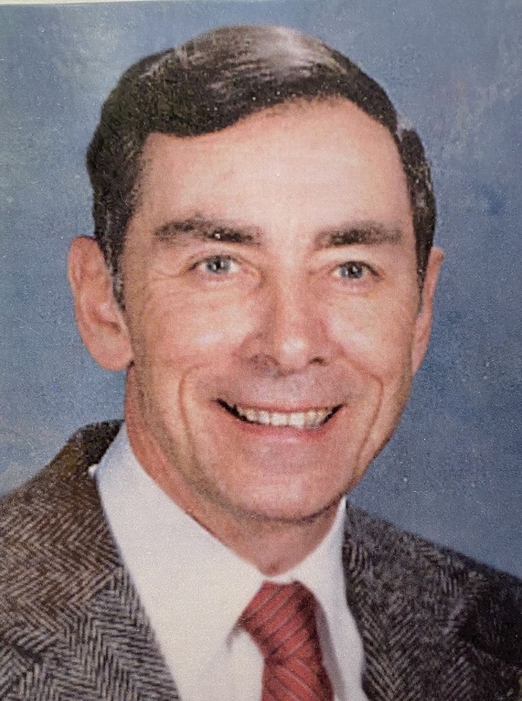 Emmanuel Moulis