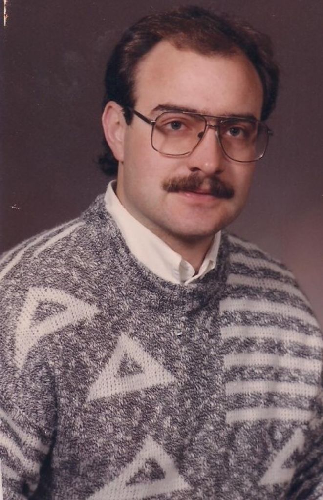 John Pompura