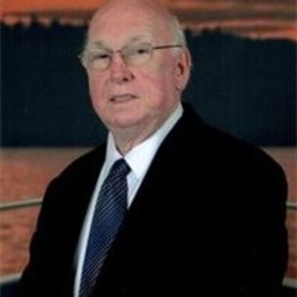 William Richard Favio