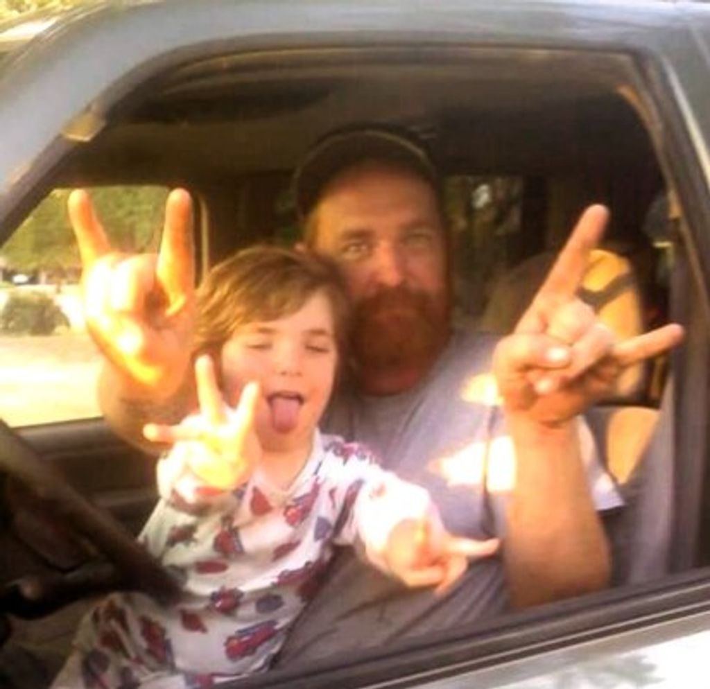 Kelly William Brumbaugh