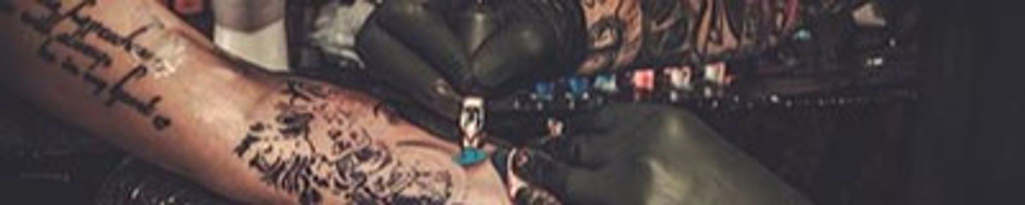 Cover for Spencer Andrew Kanehl's Obituary