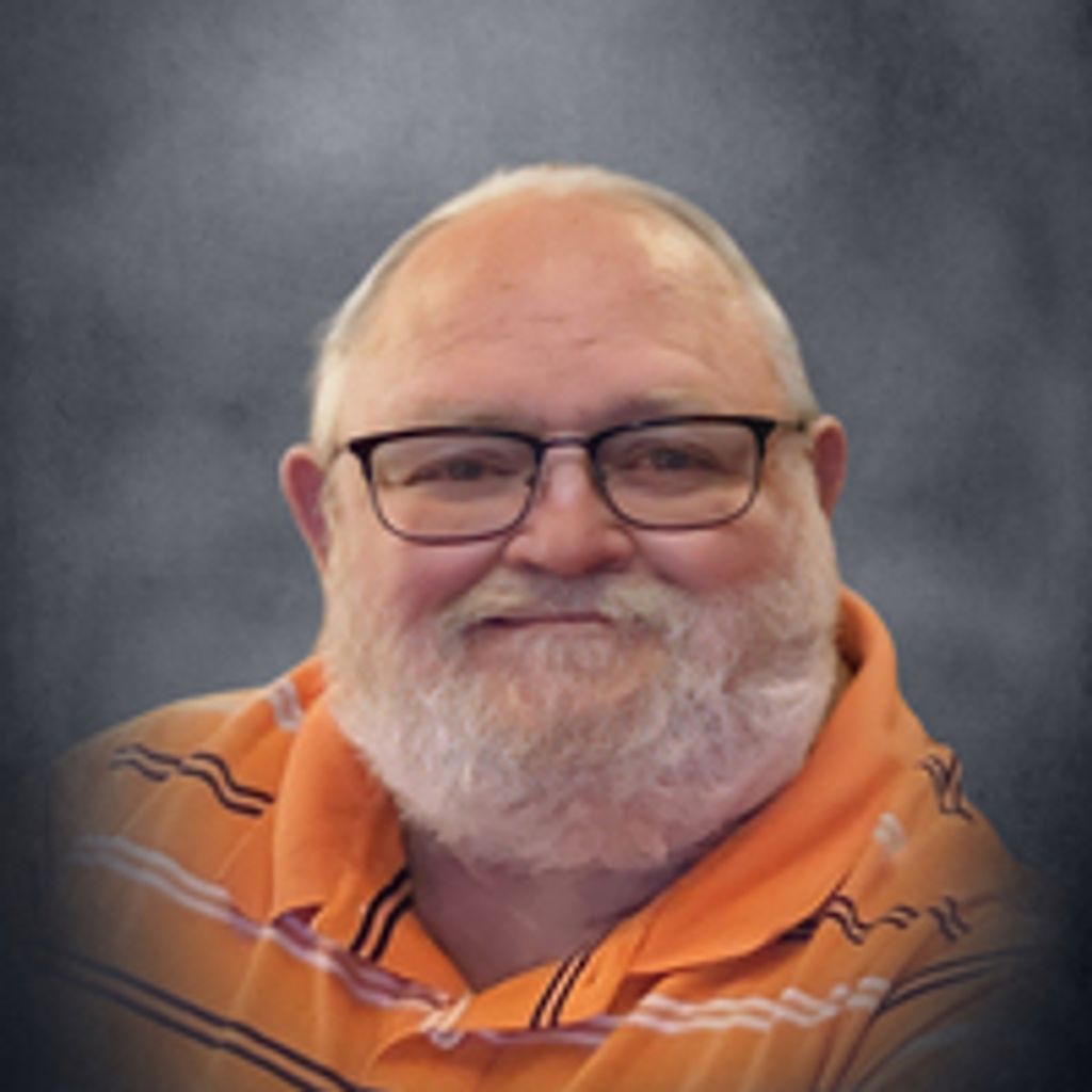 Joe Bruce Sandlin (Plainview)
