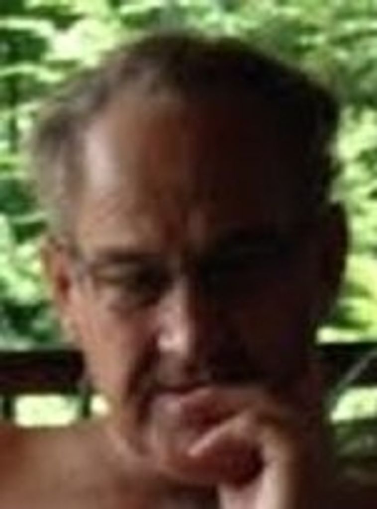 Donald Eugene Hannah