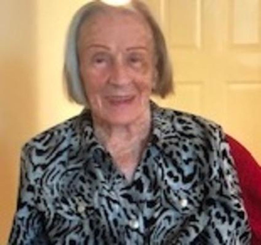 Ann Miskovich Profile Photo