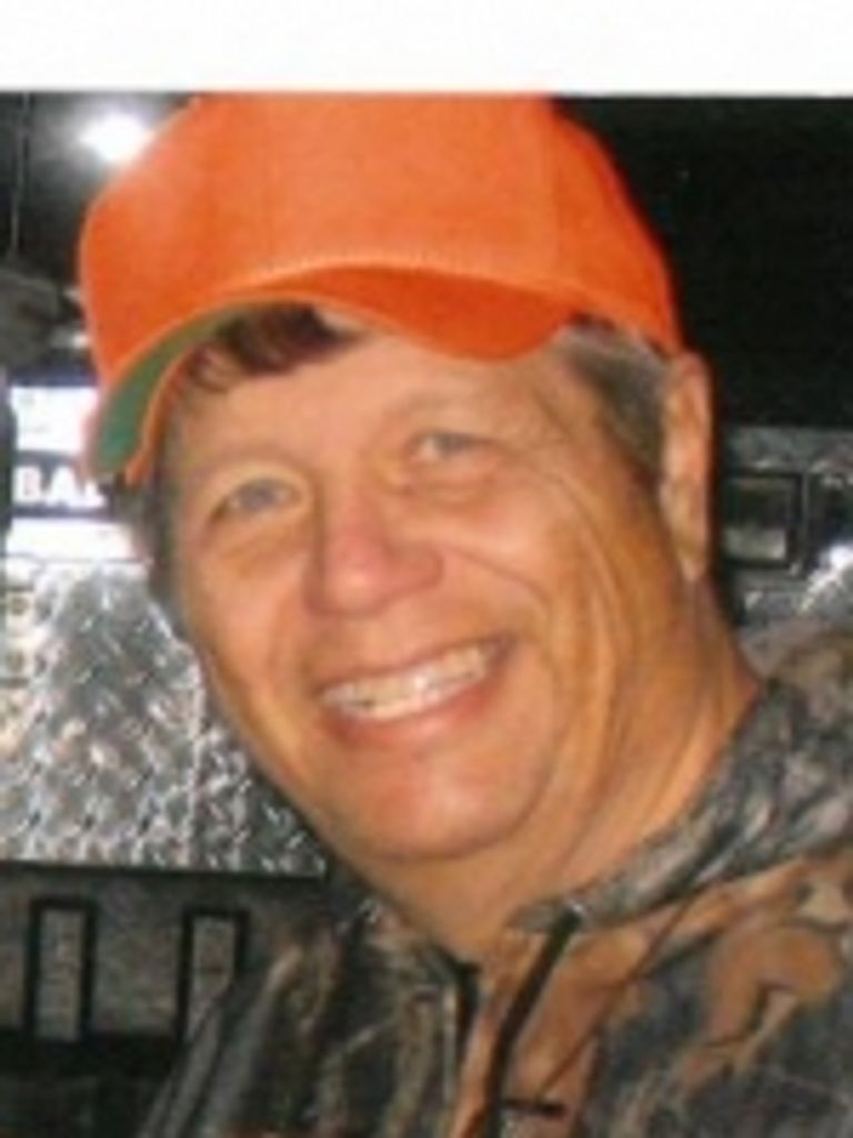 Jack  D. Almendarez