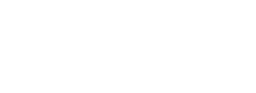 Gorgen Funeral Home Logo