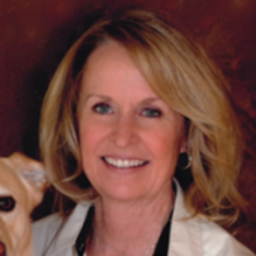 Barbara J. Brothers