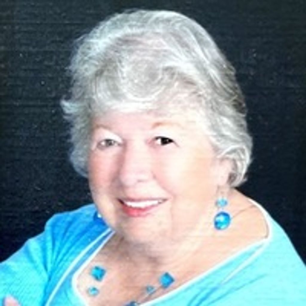 Helen Miller