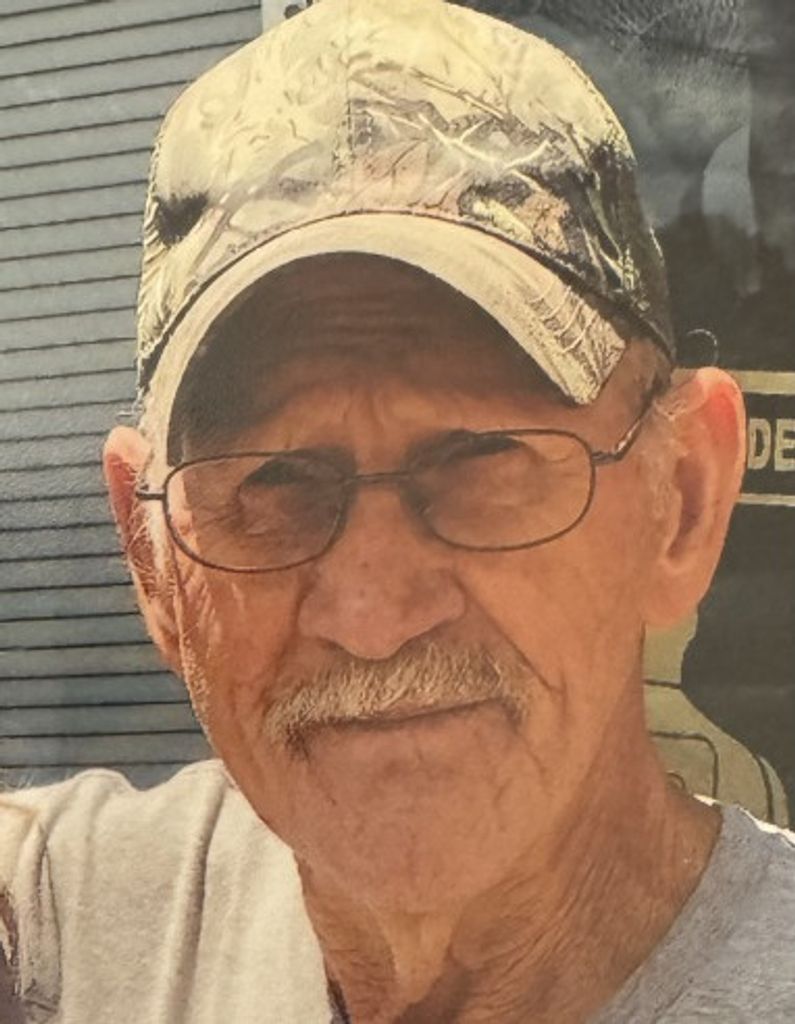 Roger L. Devore Profile Photo