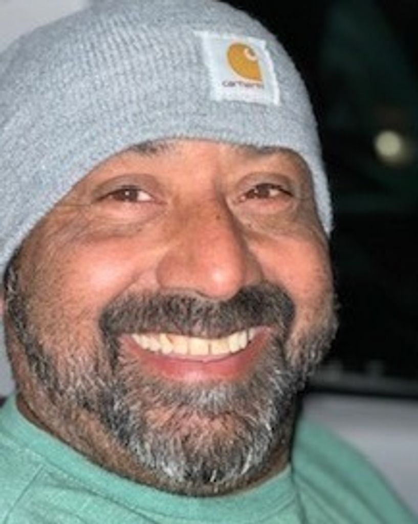 Miguel "T-Mig" Dardar Profile Photo