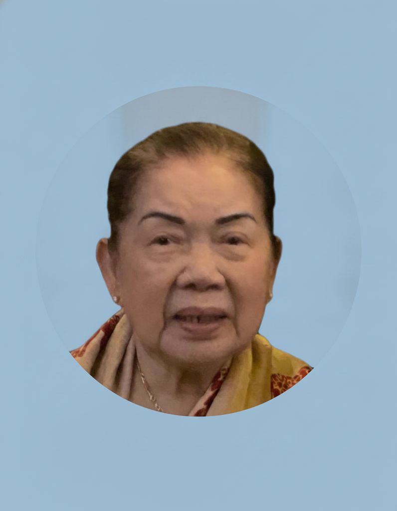 My Thi Nguyen Profile Photo
