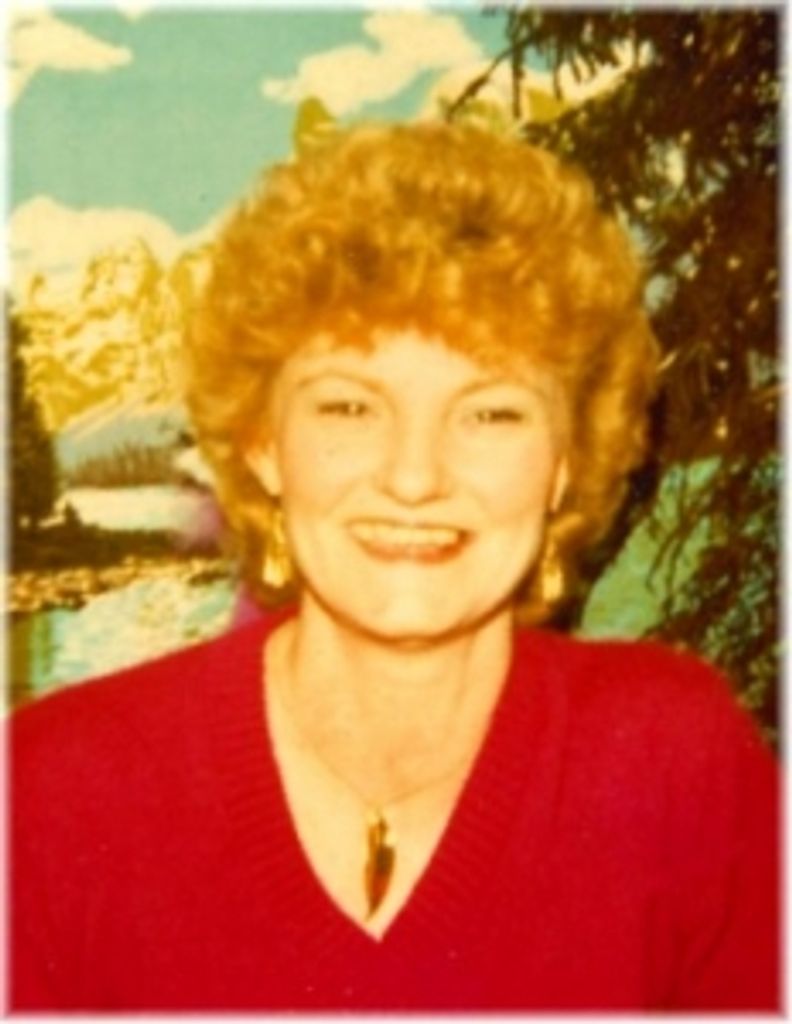 Norweita  Tiffin Brown Profile Photo