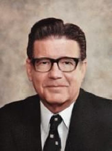 John Harvard Lomax Profile Photo