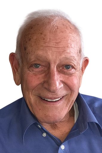 Michael Tiscia Profile Photo