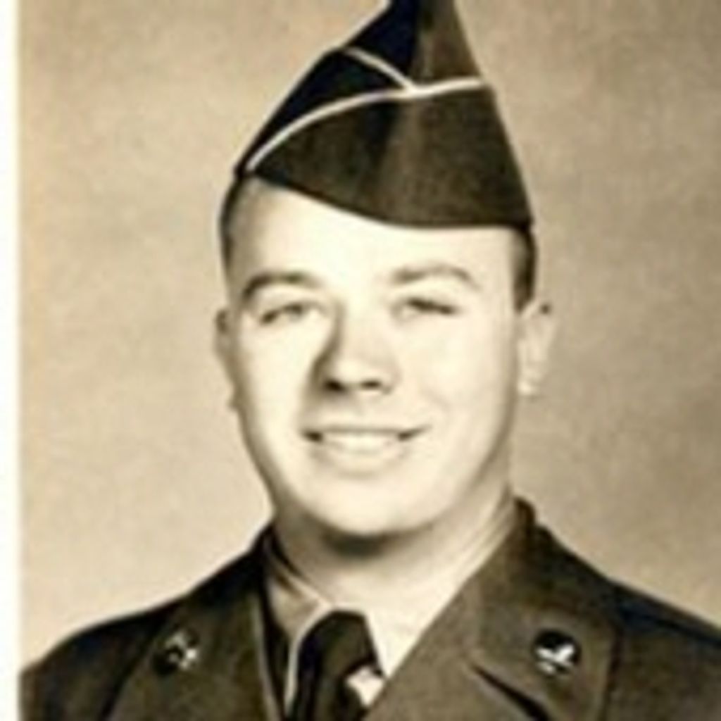 Philip Dennis Vanzandt