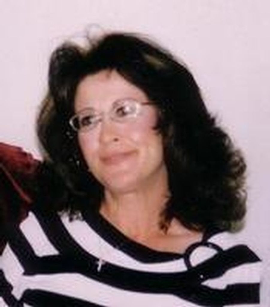 Diane Klein