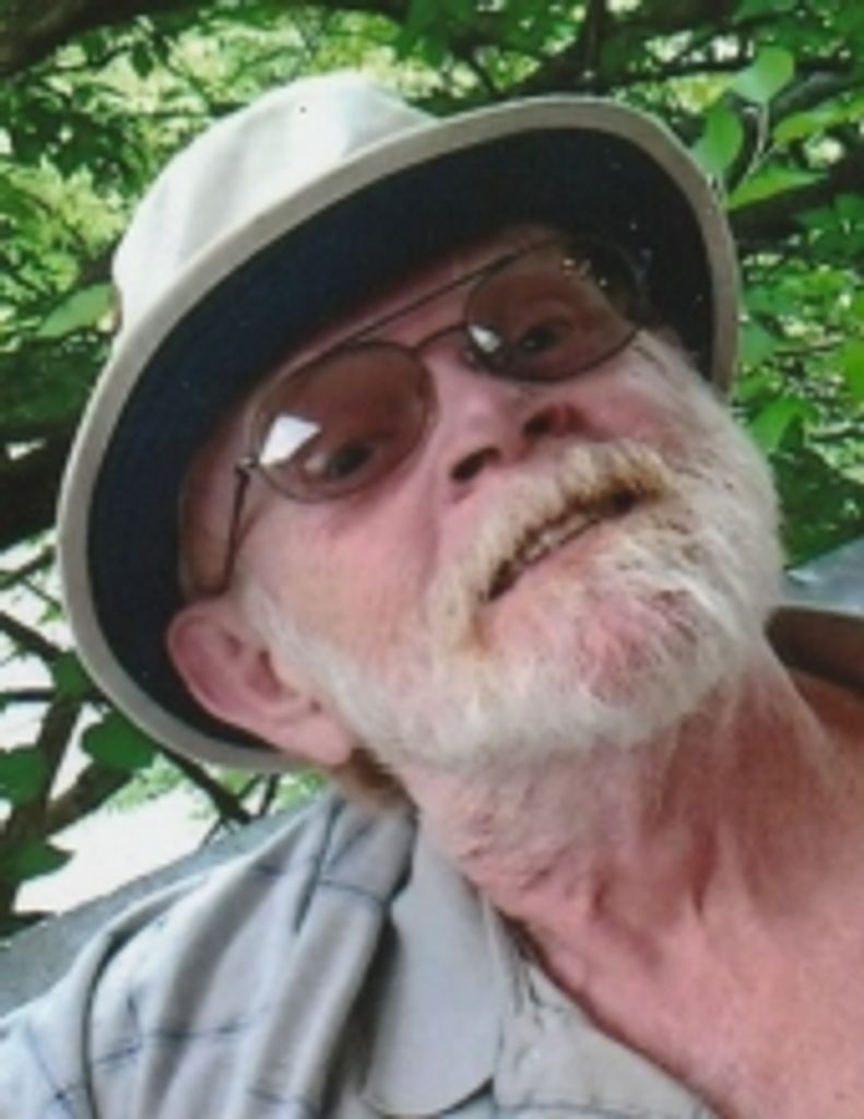 Raymond Douglas Huelsman Profile Photo