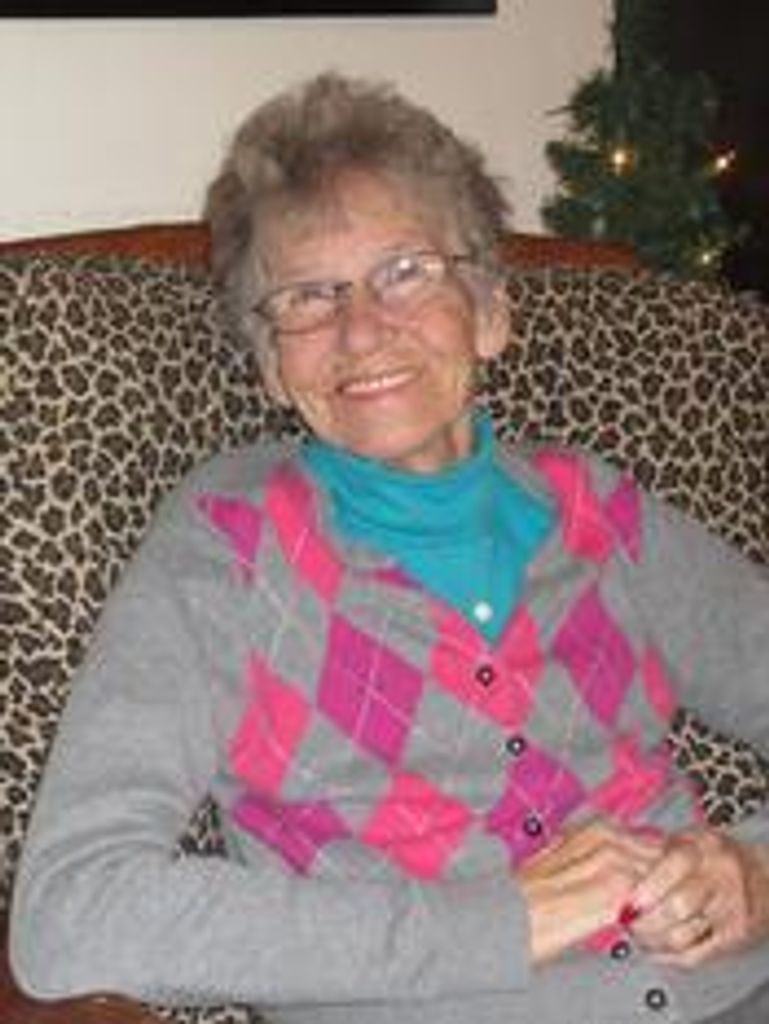 Delores Price