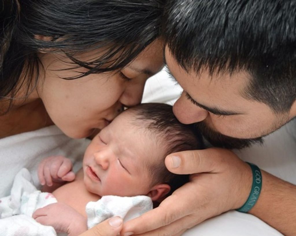 Luka Antonio Huerta Profile Photo