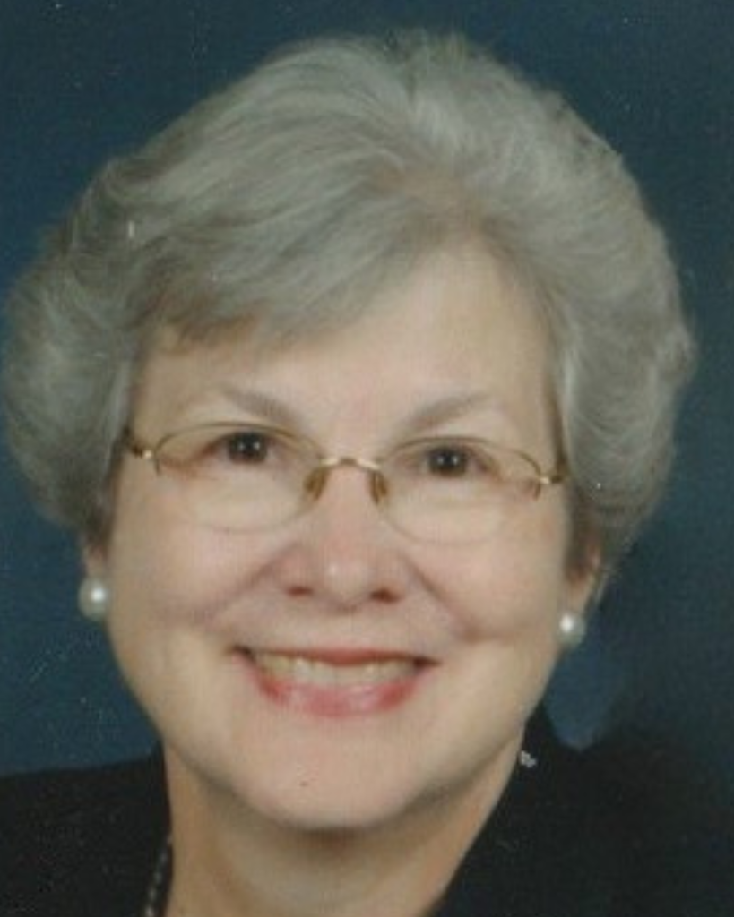 Wilma Washington Profile Photo