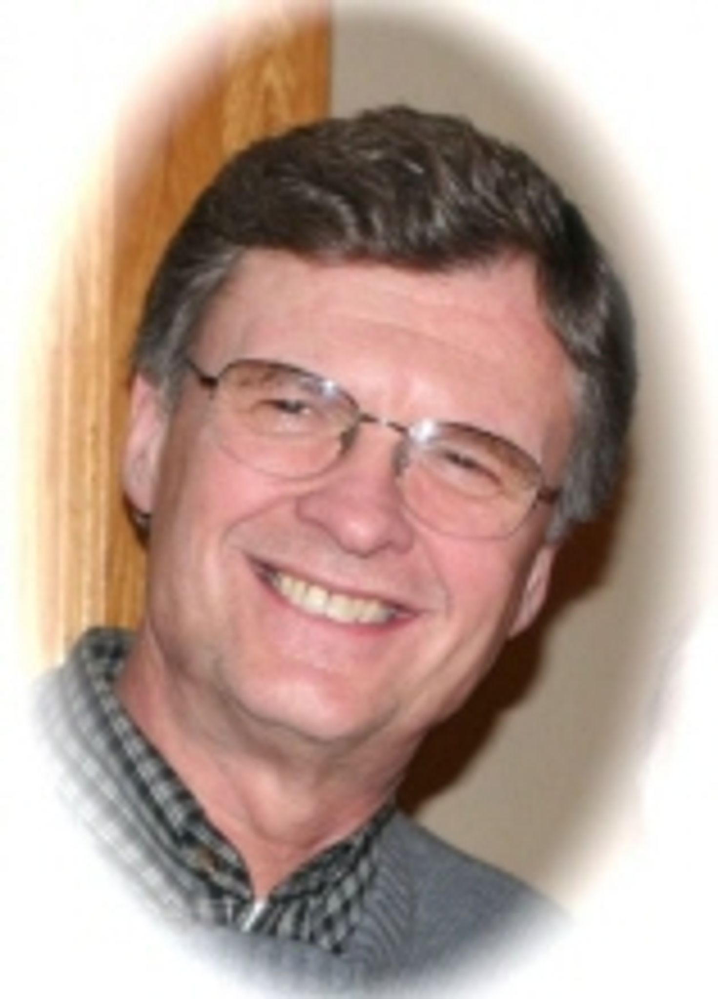 Timothy 'Woody' Smith photo gallery image 1 of 1