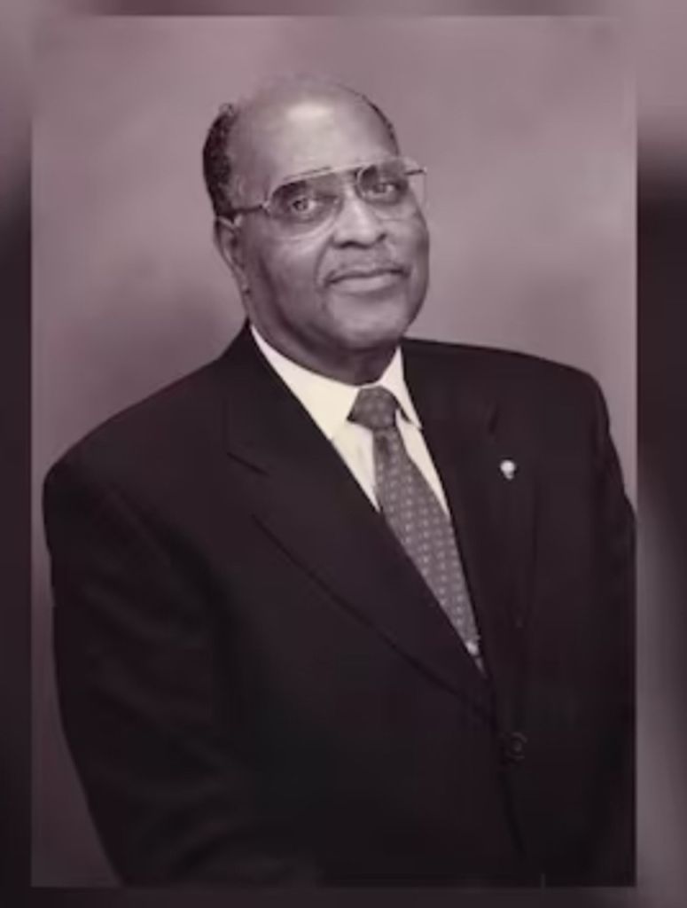 Roger L. Evans Profile Photo