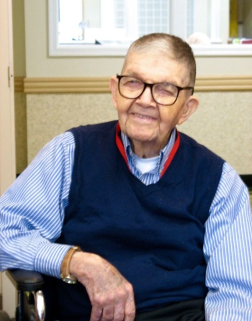 Francis Hutton Riggs