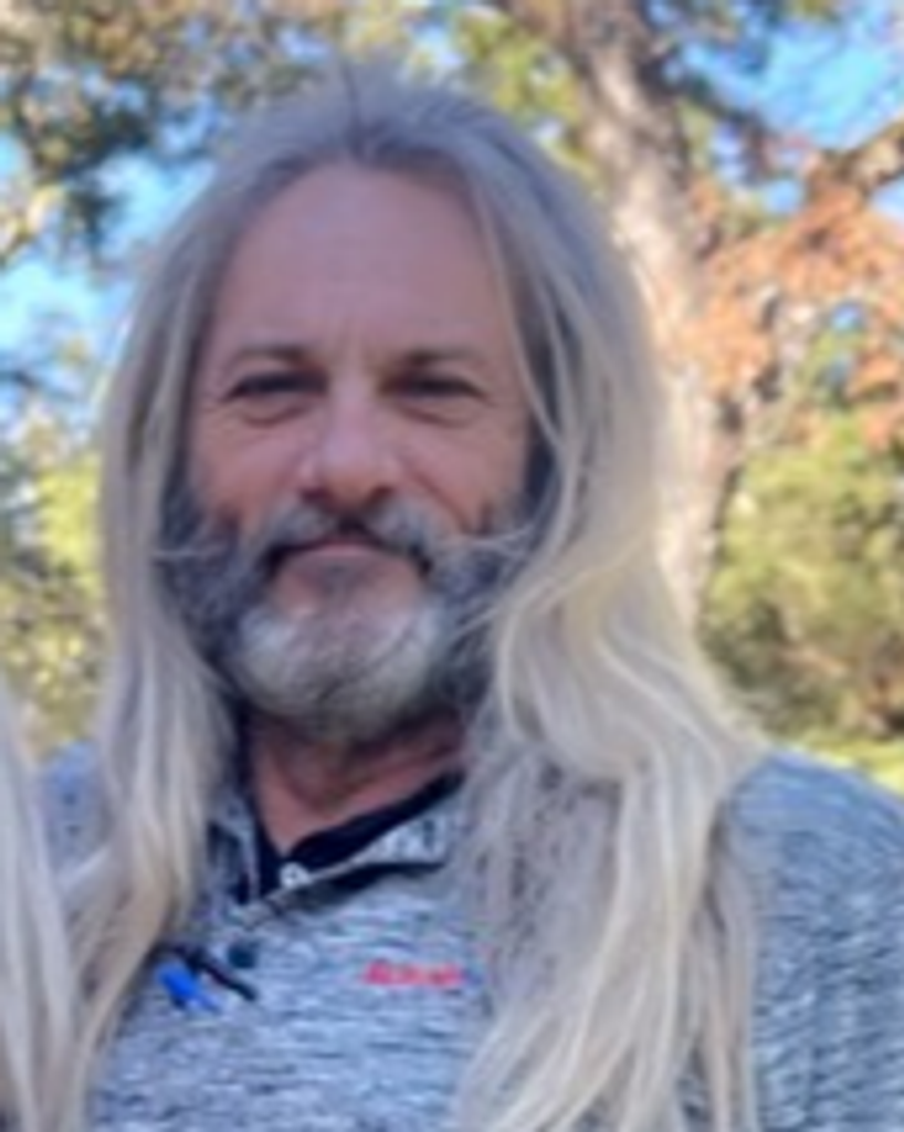 Charles "Chuck" T. Riddell Profile Photo