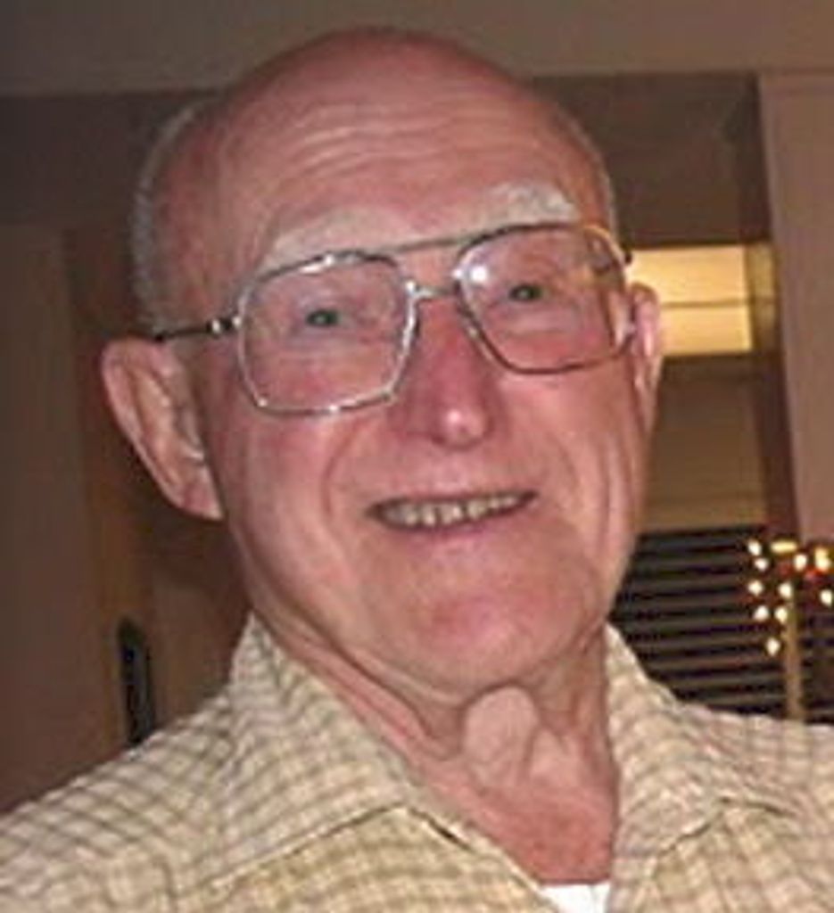 James L. Baird Profile Photo