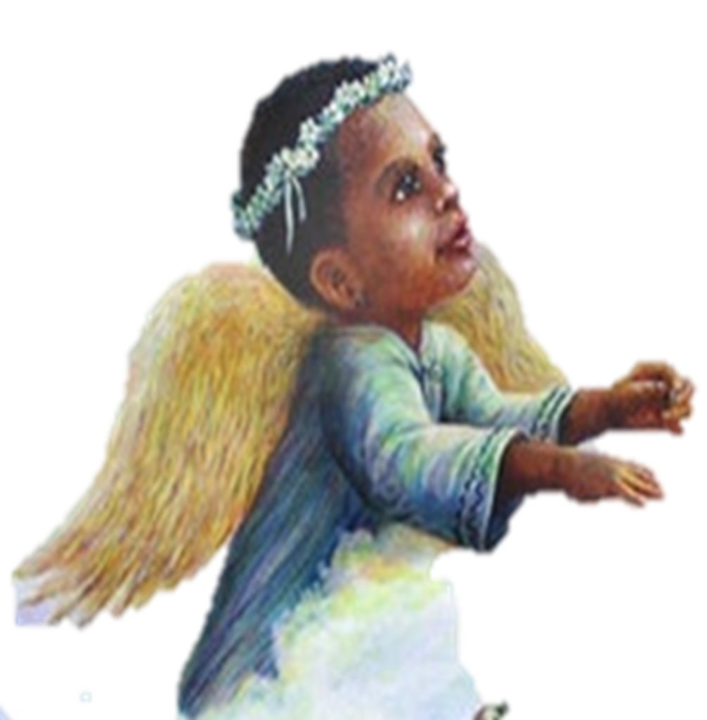 Wilbert L. Dixon, Iii Profile Photo